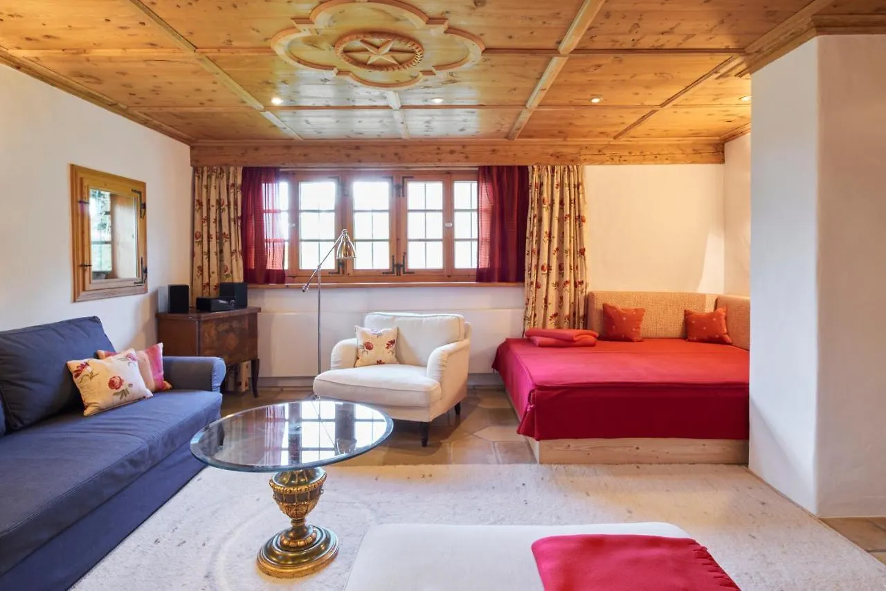 Ferienwohnung Steinbachhof Chiemsee Bernau am Chiemsee 0*,  Deutschland